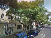¡Atención Inversionistas! Venta de Casa en Remate...