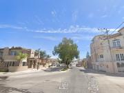 ¡Atención Inversionistas! Venta de Casa en Remate...