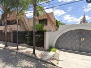 ¡Atención Inversionistas! Venta de Casa en Remate...
