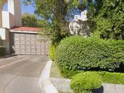 ¡Atención Inversionistas! Venta de Casa en Remate...
