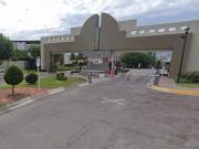 ¡Atención Inversionistas! Venta de Casa en Remate...