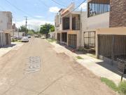 ¡Atención Inversionistas! Venta de Casa en Remate...