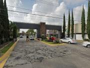 ¡Atención Inversionistas! Venta de Casa en Remate...