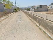 ! Inversión Segura y Rentable en Bienes Raíces, casa en...