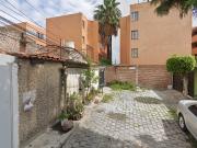 ¡Atención Inversionistas! Venta de Casa en Remate...