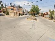 ! Inversión Segura y Rentable en Bienes Raíces, casa en...