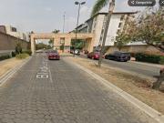 ¡Atención Inversionistas! Venta de Casa en Remate...