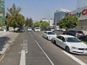 ¡Atención Inversionistas! Venta de Casa en Remate...