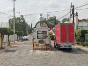 Inversión Segura y Rentable en Bienes Raíces