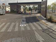 ¡Atención Inversionistas! Venta de Casa en Remate... ¡Atención Inversionistas! Venta de Casa en Remate...