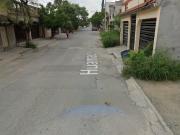 ! Inversión Segura y Rentable en Bienes Raíces, casa en...