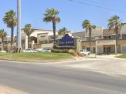 ¡Atención Inversionistas! Venta de Casa en Remate...