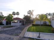 ¡Atención Inversionistas! Venta de Casa en Remate...