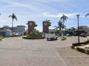 ¡Atención Inversionistas! Venta de Casa en Remate...