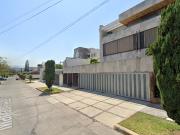 ¡Atención Inversionistas! Venta de Casa en Remate...