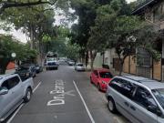 ! Inversión Segura y Rentable en Bienes Raíces,...