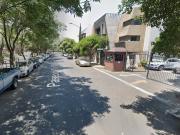 ¡Atención Inversionistas! Venta de Casa en Remate...