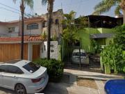 ¡Atención Inversionistas! Venta de Casa en Remate...