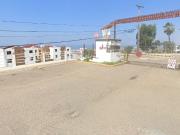 ¡Atención Inversionistas! Venta de Casa en Remate...