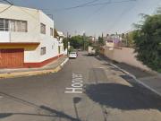 ¡Atención Inversionistas! Venta de Casa en Remate...