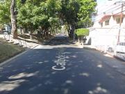 ¡Atención Inversionistas! Venta de Casa en Remate...