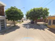 ¡Atención Inversionistas! Venta de Casa en Remate...