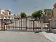 Atención Inversionistas! Venta de Casa en Remate...