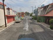 ¡Atención Inversionistas! Venta de Casa en Remate...