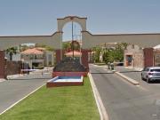 ¡Atención Inversionistas! Venta de Casa en Remate...