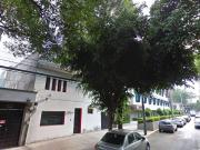 ¡Atención Inversionistas! Venta de Casa en Remate...