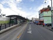¡Atención Inversionistas! Casa en Remate Bancario, Col....
