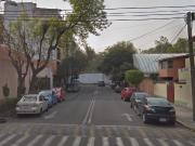 ¡Atención Inversionistas! Venta de Casa en Remate...