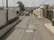 ¡Atención Inversionistas! Venta de Casa en Remate...