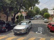 ¡Atención Inversionistas! Venta de Casa en Remate...