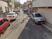 ¡Atención Inversionistas! Venta de Remate Departamento...