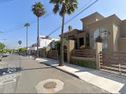 ¡Atención Inversionistas! Venta de Casa en Remate...