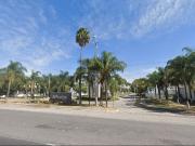 ¡Atención Inversionistas! Venta de Casa en Remate...