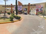 ¡Atención Inversionistas! Venta de Casa en Remate...