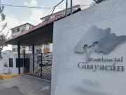 ! Inversión Segura y Rentable en Bienes Raíces, casa en...