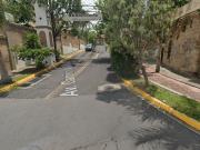 ¡Atención Inversionistas! Venta de Casa en Remate...