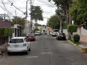 Atención Inversionistas! Venta de Casa en Remate...