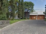 ¡Atención Inversionistas! Venta de Casa en Remate...