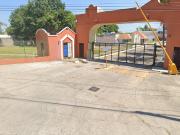 ¡Atención Inversionistas! Venta de Casa en Remate...