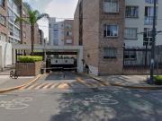 ! Inversión Segura y Rentable en Bienes Raíces,...