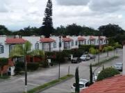 ¡Atención Inversionistas! Venta de Casa en Remate...
