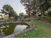 ¡Atención Inversionistas! Venta de Casa en Remate...