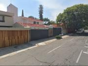 ¡Atención Inversionistas! Venta de Casa en Remate...