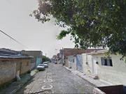 ¡Atención Inversionistas! Venta de Casa en Remate...