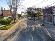 ¡Atención Inversionistas! Venta de Casa en Remate...