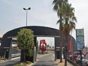 ¡Atención Inversionistas! Venta de Casa en Remate...